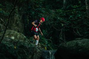 BIB: 
                            <button type="button" onclick="openModal(28074791)" class="btn btn-primary btn-sm float-right btn-popup" data-toggle="modal" data-target=".modal-high-quality">
                        <i class="fas fa-shopping-cart"></i> Add to Cart
                    </button>
                                            <button type="button" onclick="isThisMe(28074791, true)" class="btn btn-success btn-sm float-right btn-popup btn-isme hidden" data-toggle="tooltip" data-placement="bottom" title="นี่คือรูปของคุณใช่ไหม คลิกที่นี่เพื่อเอาเข้าอัลบั้ม">
                        <i class="fas fa-plus"></i> Add to album
                    </button>
                    <button type="button" onclick="isThisMe(28074791, false)" class="btn btn-warning btn-sm float-right btn-popup btn-isnotme hidden">
                        <i class="fas fa-ban"></i> Remove from album
                    </button>