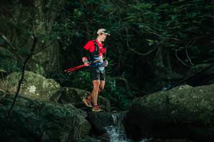 BIB: 
                            <button type="button" onclick="openModal(28075235)" class="btn btn-primary btn-sm float-right btn-popup" data-toggle="modal" data-target=".modal-high-quality">
                        <i class="fas fa-shopping-cart"></i> Add to Cart
                    </button>
                                            <button type="button" onclick="isThisMe(28075235, true)" class="btn btn-success btn-sm float-right btn-popup btn-isme hidden" data-toggle="tooltip" data-placement="bottom" title="นี่คือรูปของคุณใช่ไหม คลิกที่นี่เพื่อเอาเข้าอัลบั้ม">
                        <i class="fas fa-plus"></i> Add to album
                    </button>
                    <button type="button" onclick="isThisMe(28075235, false)" class="btn btn-warning btn-sm float-right btn-popup btn-isnotme hidden">
                        <i class="fas fa-ban"></i> Remove from album
                    </button>