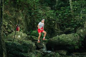 BIB: 
                            <button type="button" onclick="openModal(28079129)" class="btn btn-primary btn-sm float-right btn-popup" data-toggle="modal" data-target=".modal-high-quality">
                        <i class="fas fa-shopping-cart"></i> Add to Cart
                    </button>
                                            <button type="button" onclick="isThisMe(28079129, true)" class="btn btn-success btn-sm float-right btn-popup btn-isme hidden" data-toggle="tooltip" data-placement="bottom" title="นี่คือรูปของคุณใช่ไหม คลิกที่นี่เพื่อเอาเข้าอัลบั้ม">
                        <i class="fas fa-plus"></i> Add to album
                    </button>
                    <button type="button" onclick="isThisMe(28079129, false)" class="btn btn-warning btn-sm float-right btn-popup btn-isnotme hidden">
                        <i class="fas fa-ban"></i> Remove from album
                    </button>