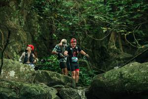 BIB: 
                            <button type="button" onclick="openModal(28079898)" class="btn btn-primary btn-sm float-right btn-popup" data-toggle="modal" data-target=".modal-high-quality">
                        <i class="fas fa-shopping-cart"></i> Add to Cart
                    </button>
                                            <button type="button" onclick="isThisMe(28079898, true)" class="btn btn-success btn-sm float-right btn-popup btn-isme hidden" data-toggle="tooltip" data-placement="bottom" title="นี่คือรูปของคุณใช่ไหม คลิกที่นี่เพื่อเอาเข้าอัลบั้ม">
                        <i class="fas fa-plus"></i> Add to album
                    </button>
                    <button type="button" onclick="isThisMe(28079898, false)" class="btn btn-warning btn-sm float-right btn-popup btn-isnotme hidden">
                        <i class="fas fa-ban"></i> Remove from album
                    </button>