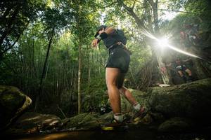 BIB: 
                            <button type="button" onclick="openModal(28080215)" class="btn btn-primary btn-sm float-right btn-popup" data-toggle="modal" data-target=".modal-high-quality">
                        <i class="fas fa-shopping-cart"></i> Add to Cart
                    </button>
                                            <button type="button" onclick="isThisMe(28080215, true)" class="btn btn-success btn-sm float-right btn-popup btn-isme hidden" data-toggle="tooltip" data-placement="bottom" title="นี่คือรูปของคุณใช่ไหม คลิกที่นี่เพื่อเอาเข้าอัลบั้ม">
                        <i class="fas fa-plus"></i> Add to album
                    </button>
                    <button type="button" onclick="isThisMe(28080215, false)" class="btn btn-warning btn-sm float-right btn-popup btn-isnotme hidden">
                        <i class="fas fa-ban"></i> Remove from album
                    </button>