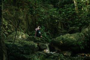 BIB: 
                            <button type="button" onclick="openModal(28080466)" class="btn btn-primary btn-sm float-right btn-popup" data-toggle="modal" data-target=".modal-high-quality">
                        <i class="fas fa-shopping-cart"></i> Add to Cart
                    </button>
                                            <button type="button" onclick="isThisMe(28080466, true)" class="btn btn-success btn-sm float-right btn-popup btn-isme hidden" data-toggle="tooltip" data-placement="bottom" title="นี่คือรูปของคุณใช่ไหม คลิกที่นี่เพื่อเอาเข้าอัลบั้ม">
                        <i class="fas fa-plus"></i> Add to album
                    </button>
                    <button type="button" onclick="isThisMe(28080466, false)" class="btn btn-warning btn-sm float-right btn-popup btn-isnotme hidden">
                        <i class="fas fa-ban"></i> Remove from album
                    </button>