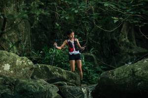 BIB: 
                            <button type="button" onclick="openModal(28076949)" class="btn btn-primary btn-sm float-right btn-popup" data-toggle="modal" data-target=".modal-high-quality">
                        <i class="fas fa-shopping-cart"></i> Add to Cart
                    </button>
                                            <button type="button" onclick="isThisMe(28076949, true)" class="btn btn-success btn-sm float-right btn-popup btn-isme hidden" data-toggle="tooltip" data-placement="bottom" title="นี่คือรูปของคุณใช่ไหม คลิกที่นี่เพื่อเอาเข้าอัลบั้ม">
                        <i class="fas fa-plus"></i> Add to album
                    </button>
                    <button type="button" onclick="isThisMe(28076949, false)" class="btn btn-warning btn-sm float-right btn-popup btn-isnotme hidden">
                        <i class="fas fa-ban"></i> Remove from album
                    </button>