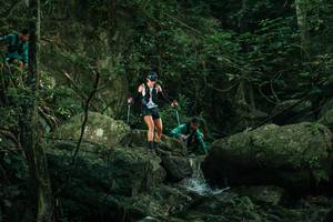 BIB: 
                            <button type="button" onclick="openModal(28076866)" class="btn btn-primary btn-sm float-right btn-popup" data-toggle="modal" data-target=".modal-high-quality">
                        <i class="fas fa-shopping-cart"></i> Add to Cart
                    </button>
                                            <button type="button" onclick="isThisMe(28076866, true)" class="btn btn-success btn-sm float-right btn-popup btn-isme hidden" data-toggle="tooltip" data-placement="bottom" title="นี่คือรูปของคุณใช่ไหม คลิกที่นี่เพื่อเอาเข้าอัลบั้ม">
                        <i class="fas fa-plus"></i> Add to album
                    </button>
                    <button type="button" onclick="isThisMe(28076866, false)" class="btn btn-warning btn-sm float-right btn-popup btn-isnotme hidden">
                        <i class="fas fa-ban"></i> Remove from album
                    </button>