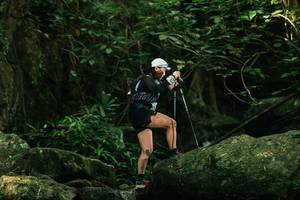 BIB: 
                            <button type="button" onclick="openModal(28081051)" class="btn btn-primary btn-sm float-right btn-popup" data-toggle="modal" data-target=".modal-high-quality">
                        <i class="fas fa-shopping-cart"></i> Add to Cart
                    </button>
                                            <button type="button" onclick="isThisMe(28081051, true)" class="btn btn-success btn-sm float-right btn-popup btn-isme hidden" data-toggle="tooltip" data-placement="bottom" title="นี่คือรูปของคุณใช่ไหม คลิกที่นี่เพื่อเอาเข้าอัลบั้ม">
                        <i class="fas fa-plus"></i> Add to album
                    </button>
                    <button type="button" onclick="isThisMe(28081051, false)" class="btn btn-warning btn-sm float-right btn-popup btn-isnotme hidden">
                        <i class="fas fa-ban"></i> Remove from album
                    </button>