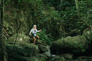 BIB: 
                            <button type="button" onclick="openModal(28079640)" class="btn btn-primary btn-sm float-right btn-popup" data-toggle="modal" data-target=".modal-high-quality">
                        <i class="fas fa-shopping-cart"></i> Add to Cart
                    </button>
                                            <button type="button" onclick="isThisMe(28079640, true)" class="btn btn-success btn-sm float-right btn-popup btn-isme hidden" data-toggle="tooltip" data-placement="bottom" title="นี่คือรูปของคุณใช่ไหม คลิกที่นี่เพื่อเอาเข้าอัลบั้ม">
                        <i class="fas fa-plus"></i> Add to album
                    </button>
                    <button type="button" onclick="isThisMe(28079640, false)" class="btn btn-warning btn-sm float-right btn-popup btn-isnotme hidden">
                        <i class="fas fa-ban"></i> Remove from album
                    </button>