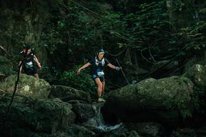 BIB: 
                            <button type="button" onclick="openModal(28076192)" class="btn btn-primary btn-sm float-right btn-popup" data-toggle="modal" data-target=".modal-high-quality">
                        <i class="fas fa-shopping-cart"></i> Add to Cart
                    </button>
                                            <button type="button" onclick="isThisMe(28076192, true)" class="btn btn-success btn-sm float-right btn-popup btn-isme hidden" data-toggle="tooltip" data-placement="bottom" title="นี่คือรูปของคุณใช่ไหม คลิกที่นี่เพื่อเอาเข้าอัลบั้ม">
                        <i class="fas fa-plus"></i> Add to album
                    </button>
                    <button type="button" onclick="isThisMe(28076192, false)" class="btn btn-warning btn-sm float-right btn-popup btn-isnotme hidden">
                        <i class="fas fa-ban"></i> Remove from album
                    </button>