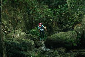 BIB: 
                            <button type="button" onclick="openModal(28079715)" class="btn btn-primary btn-sm float-right btn-popup" data-toggle="modal" data-target=".modal-high-quality">
                        <i class="fas fa-shopping-cart"></i> Add to Cart
                    </button>
                                            <button type="button" onclick="isThisMe(28079715, true)" class="btn btn-success btn-sm float-right btn-popup btn-isme hidden" data-toggle="tooltip" data-placement="bottom" title="นี่คือรูปของคุณใช่ไหม คลิกที่นี่เพื่อเอาเข้าอัลบั้ม">
                        <i class="fas fa-plus"></i> Add to album
                    </button>
                    <button type="button" onclick="isThisMe(28079715, false)" class="btn btn-warning btn-sm float-right btn-popup btn-isnotme hidden">
                        <i class="fas fa-ban"></i> Remove from album
                    </button>