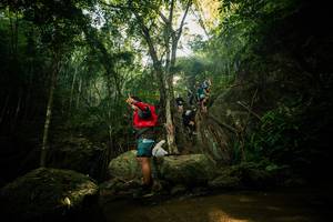 BIB: 
                            <button type="button" onclick="openModal(28080047)" class="btn btn-primary btn-sm float-right btn-popup" data-toggle="modal" data-target=".modal-high-quality">
                        <i class="fas fa-shopping-cart"></i> Add to Cart
                    </button>
                                            <button type="button" onclick="isThisMe(28080047, true)" class="btn btn-success btn-sm float-right btn-popup btn-isme hidden" data-toggle="tooltip" data-placement="bottom" title="นี่คือรูปของคุณใช่ไหม คลิกที่นี่เพื่อเอาเข้าอัลบั้ม">
                        <i class="fas fa-plus"></i> Add to album
                    </button>
                    <button type="button" onclick="isThisMe(28080047, false)" class="btn btn-warning btn-sm float-right btn-popup btn-isnotme hidden">
                        <i class="fas fa-ban"></i> Remove from album
                    </button>