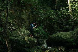 BIB: 
                            <button type="button" onclick="openModal(28081286)" class="btn btn-primary btn-sm float-right btn-popup" data-toggle="modal" data-target=".modal-high-quality">
                        <i class="fas fa-shopping-cart"></i> Add to Cart
                    </button>
                                            <button type="button" onclick="isThisMe(28081286, true)" class="btn btn-success btn-sm float-right btn-popup btn-isme hidden" data-toggle="tooltip" data-placement="bottom" title="นี่คือรูปของคุณใช่ไหม คลิกที่นี่เพื่อเอาเข้าอัลบั้ม">
                        <i class="fas fa-plus"></i> Add to album
                    </button>
                    <button type="button" onclick="isThisMe(28081286, false)" class="btn btn-warning btn-sm float-right btn-popup btn-isnotme hidden">
                        <i class="fas fa-ban"></i> Remove from album
                    </button>