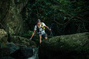 BIB: 
                            <button type="button" onclick="openModal(28074516)" class="btn btn-primary btn-sm float-right btn-popup" data-toggle="modal" data-target=".modal-high-quality">
                        <i class="fas fa-shopping-cart"></i> Add to Cart
                    </button>
                                            <button type="button" onclick="isThisMe(28074516, true)" class="btn btn-success btn-sm float-right btn-popup btn-isme hidden" data-toggle="tooltip" data-placement="bottom" title="นี่คือรูปของคุณใช่ไหม คลิกที่นี่เพื่อเอาเข้าอัลบั้ม">
                        <i class="fas fa-plus"></i> Add to album
                    </button>
                    <button type="button" onclick="isThisMe(28074516, false)" class="btn btn-warning btn-sm float-right btn-popup btn-isnotme hidden">
                        <i class="fas fa-ban"></i> Remove from album
                    </button>