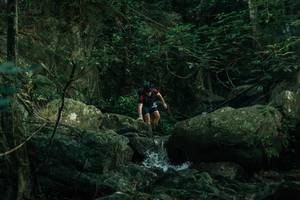 BIB: 
                            <button type="button" onclick="openModal(28076342)" class="btn btn-primary btn-sm float-right btn-popup" data-toggle="modal" data-target=".modal-high-quality">
                        <i class="fas fa-shopping-cart"></i> Add to Cart
                    </button>
                                            <button type="button" onclick="isThisMe(28076342, true)" class="btn btn-success btn-sm float-right btn-popup btn-isme hidden" data-toggle="tooltip" data-placement="bottom" title="นี่คือรูปของคุณใช่ไหม คลิกที่นี่เพื่อเอาเข้าอัลบั้ม">
                        <i class="fas fa-plus"></i> Add to album
                    </button>
                    <button type="button" onclick="isThisMe(28076342, false)" class="btn btn-warning btn-sm float-right btn-popup btn-isnotme hidden">
                        <i class="fas fa-ban"></i> Remove from album
                    </button>