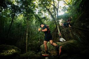 BIB: 
                            <button type="button" onclick="openModal(28080062)" class="btn btn-primary btn-sm float-right btn-popup" data-toggle="modal" data-target=".modal-high-quality">
                        <i class="fas fa-shopping-cart"></i> Add to Cart
                    </button>
                                            <button type="button" onclick="isThisMe(28080062, true)" class="btn btn-success btn-sm float-right btn-popup btn-isme hidden" data-toggle="tooltip" data-placement="bottom" title="นี่คือรูปของคุณใช่ไหม คลิกที่นี่เพื่อเอาเข้าอัลบั้ม">
                        <i class="fas fa-plus"></i> Add to album
                    </button>
                    <button type="button" onclick="isThisMe(28080062, false)" class="btn btn-warning btn-sm float-right btn-popup btn-isnotme hidden">
                        <i class="fas fa-ban"></i> Remove from album
                    </button>