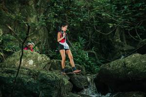 BIB: 
                            <button type="button" onclick="openModal(28077003)" class="btn btn-primary btn-sm float-right btn-popup" data-toggle="modal" data-target=".modal-high-quality">
                        <i class="fas fa-shopping-cart"></i> Add to Cart
                    </button>
                                            <button type="button" onclick="isThisMe(28077003, true)" class="btn btn-success btn-sm float-right btn-popup btn-isme hidden" data-toggle="tooltip" data-placement="bottom" title="นี่คือรูปของคุณใช่ไหม คลิกที่นี่เพื่อเอาเข้าอัลบั้ม">
                        <i class="fas fa-plus"></i> Add to album
                    </button>
                    <button type="button" onclick="isThisMe(28077003, false)" class="btn btn-warning btn-sm float-right btn-popup btn-isnotme hidden">
                        <i class="fas fa-ban"></i> Remove from album
                    </button>