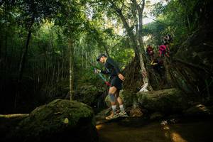 BIB: 
                            <button type="button" onclick="openModal(28080240)" class="btn btn-primary btn-sm float-right btn-popup" data-toggle="modal" data-target=".modal-high-quality">
                        <i class="fas fa-shopping-cart"></i> Add to Cart
                    </button>
                                            <button type="button" onclick="isThisMe(28080240, true)" class="btn btn-success btn-sm float-right btn-popup btn-isme hidden" data-toggle="tooltip" data-placement="bottom" title="นี่คือรูปของคุณใช่ไหม คลิกที่นี่เพื่อเอาเข้าอัลบั้ม">
                        <i class="fas fa-plus"></i> Add to album
                    </button>
                    <button type="button" onclick="isThisMe(28080240, false)" class="btn btn-warning btn-sm float-right btn-popup btn-isnotme hidden">
                        <i class="fas fa-ban"></i> Remove from album
                    </button>