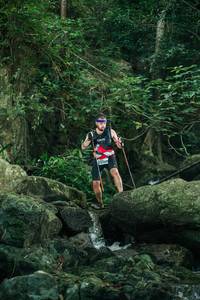 BIB: 
                            <button type="button" onclick="openModal(28078292)" class="btn btn-primary btn-sm float-right btn-popup" data-toggle="modal" data-target=".modal-high-quality">
                        <i class="fas fa-shopping-cart"></i> Add to Cart
                    </button>
                                            <button type="button" onclick="isThisMe(28078292, true)" class="btn btn-success btn-sm float-right btn-popup btn-isme hidden" data-toggle="tooltip" data-placement="bottom" title="นี่คือรูปของคุณใช่ไหม คลิกที่นี่เพื่อเอาเข้าอัลบั้ม">
                        <i class="fas fa-plus"></i> Add to album
                    </button>
                    <button type="button" onclick="isThisMe(28078292, false)" class="btn btn-warning btn-sm float-right btn-popup btn-isnotme hidden">
                        <i class="fas fa-ban"></i> Remove from album
                    </button>