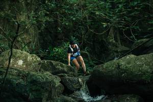 BIB: 
                            <button type="button" onclick="openModal(28077104)" class="btn btn-primary btn-sm float-right btn-popup" data-toggle="modal" data-target=".modal-high-quality">
                        <i class="fas fa-shopping-cart"></i> Add to Cart
                    </button>
                                            <button type="button" onclick="isThisMe(28077104, true)" class="btn btn-success btn-sm float-right btn-popup btn-isme hidden" data-toggle="tooltip" data-placement="bottom" title="นี่คือรูปของคุณใช่ไหม คลิกที่นี่เพื่อเอาเข้าอัลบั้ม">
                        <i class="fas fa-plus"></i> Add to album
                    </button>
                    <button type="button" onclick="isThisMe(28077104, false)" class="btn btn-warning btn-sm float-right btn-popup btn-isnotme hidden">
                        <i class="fas fa-ban"></i> Remove from album
                    </button>