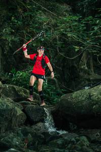 BIB: 
                            <button type="button" onclick="openModal(28077633)" class="btn btn-primary btn-sm float-right btn-popup" data-toggle="modal" data-target=".modal-high-quality">
                        <i class="fas fa-shopping-cart"></i> Add to Cart
                    </button>
                                            <button type="button" onclick="isThisMe(28077633, true)" class="btn btn-success btn-sm float-right btn-popup btn-isme hidden" data-toggle="tooltip" data-placement="bottom" title="นี่คือรูปของคุณใช่ไหม คลิกที่นี่เพื่อเอาเข้าอัลบั้ม">
                        <i class="fas fa-plus"></i> Add to album
                    </button>
                    <button type="button" onclick="isThisMe(28077633, false)" class="btn btn-warning btn-sm float-right btn-popup btn-isnotme hidden">
                        <i class="fas fa-ban"></i> Remove from album
                    </button>