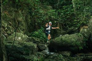 BIB: 
                            <button type="button" onclick="openModal(28079729)" class="btn btn-primary btn-sm float-right btn-popup" data-toggle="modal" data-target=".modal-high-quality">
                        <i class="fas fa-shopping-cart"></i> Add to Cart
                    </button>
                                            <button type="button" onclick="isThisMe(28079729, true)" class="btn btn-success btn-sm float-right btn-popup btn-isme hidden" data-toggle="tooltip" data-placement="bottom" title="นี่คือรูปของคุณใช่ไหม คลิกที่นี่เพื่อเอาเข้าอัลบั้ม">
                        <i class="fas fa-plus"></i> Add to album
                    </button>
                    <button type="button" onclick="isThisMe(28079729, false)" class="btn btn-warning btn-sm float-right btn-popup btn-isnotme hidden">
                        <i class="fas fa-ban"></i> Remove from album
                    </button>