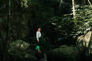 BIB: 
                            <button type="button" onclick="openModal(28081643)" class="btn btn-primary btn-sm float-right btn-popup" data-toggle="modal" data-target=".modal-high-quality">
                        <i class="fas fa-shopping-cart"></i> Add to Cart
                    </button>
                                            <button type="button" onclick="isThisMe(28081643, true)" class="btn btn-success btn-sm float-right btn-popup btn-isme hidden" data-toggle="tooltip" data-placement="bottom" title="นี่คือรูปของคุณใช่ไหม คลิกที่นี่เพื่อเอาเข้าอัลบั้ม">
                        <i class="fas fa-plus"></i> Add to album
                    </button>
                    <button type="button" onclick="isThisMe(28081643, false)" class="btn btn-warning btn-sm float-right btn-popup btn-isnotme hidden">
                        <i class="fas fa-ban"></i> Remove from album
                    </button>