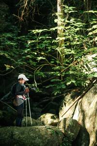 BIB: 
                            <button type="button" onclick="openModal(28081709)" class="btn btn-primary btn-sm float-right btn-popup" data-toggle="modal" data-target=".modal-high-quality">
                        <i class="fas fa-shopping-cart"></i> Add to Cart
                    </button>
                                            <button type="button" onclick="isThisMe(28081709, true)" class="btn btn-success btn-sm float-right btn-popup btn-isme hidden" data-toggle="tooltip" data-placement="bottom" title="นี่คือรูปของคุณใช่ไหม คลิกที่นี่เพื่อเอาเข้าอัลบั้ม">
                        <i class="fas fa-plus"></i> Add to album
                    </button>
                    <button type="button" onclick="isThisMe(28081709, false)" class="btn btn-warning btn-sm float-right btn-popup btn-isnotme hidden">
                        <i class="fas fa-ban"></i> Remove from album
                    </button>