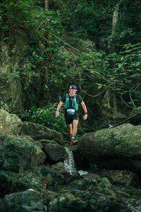 BIB: 
                            <button type="button" onclick="openModal(28078333)" class="btn btn-primary btn-sm float-right btn-popup" data-toggle="modal" data-target=".modal-high-quality">
                        <i class="fas fa-shopping-cart"></i> Add to Cart
                    </button>
                                            <button type="button" onclick="isThisMe(28078333, true)" class="btn btn-success btn-sm float-right btn-popup btn-isme hidden" data-toggle="tooltip" data-placement="bottom" title="นี่คือรูปของคุณใช่ไหม คลิกที่นี่เพื่อเอาเข้าอัลบั้ม">
                        <i class="fas fa-plus"></i> Add to album
                    </button>
                    <button type="button" onclick="isThisMe(28078333, false)" class="btn btn-warning btn-sm float-right btn-popup btn-isnotme hidden">
                        <i class="fas fa-ban"></i> Remove from album
                    </button>