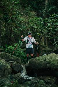 BIB: 
                            <button type="button" onclick="openModal(28078983)" class="btn btn-primary btn-sm float-right btn-popup" data-toggle="modal" data-target=".modal-high-quality">
                        <i class="fas fa-shopping-cart"></i> Add to Cart
                    </button>
                                            <button type="button" onclick="isThisMe(28078983, true)" class="btn btn-success btn-sm float-right btn-popup btn-isme hidden" data-toggle="tooltip" data-placement="bottom" title="นี่คือรูปของคุณใช่ไหม คลิกที่นี่เพื่อเอาเข้าอัลบั้ม">
                        <i class="fas fa-plus"></i> Add to album
                    </button>
                    <button type="button" onclick="isThisMe(28078983, false)" class="btn btn-warning btn-sm float-right btn-popup btn-isnotme hidden">
                        <i class="fas fa-ban"></i> Remove from album
                    </button>