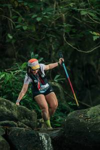 BIB: 
                            <button type="button" onclick="openModal(28078871)" class="btn btn-primary btn-sm float-right btn-popup" data-toggle="modal" data-target=".modal-high-quality">
                        <i class="fas fa-shopping-cart"></i> Add to Cart
                    </button>
                                            <button type="button" onclick="isThisMe(28078871, true)" class="btn btn-success btn-sm float-right btn-popup btn-isme hidden" data-toggle="tooltip" data-placement="bottom" title="นี่คือรูปของคุณใช่ไหม คลิกที่นี่เพื่อเอาเข้าอัลบั้ม">
                        <i class="fas fa-plus"></i> Add to album
                    </button>
                    <button type="button" onclick="isThisMe(28078871, false)" class="btn btn-warning btn-sm float-right btn-popup btn-isnotme hidden">
                        <i class="fas fa-ban"></i> Remove from album
                    </button>