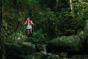 BIB: 
                            <button type="button" onclick="openModal(28080785)" class="btn btn-primary btn-sm float-right btn-popup" data-toggle="modal" data-target=".modal-high-quality">
                        <i class="fas fa-shopping-cart"></i> Add to Cart
                    </button>
                                            <button type="button" onclick="isThisMe(28080785, true)" class="btn btn-success btn-sm float-right btn-popup btn-isme hidden" data-toggle="tooltip" data-placement="bottom" title="นี่คือรูปของคุณใช่ไหม คลิกที่นี่เพื่อเอาเข้าอัลบั้ม">
                        <i class="fas fa-plus"></i> Add to album
                    </button>
                    <button type="button" onclick="isThisMe(28080785, false)" class="btn btn-warning btn-sm float-right btn-popup btn-isnotme hidden">
                        <i class="fas fa-ban"></i> Remove from album
                    </button>