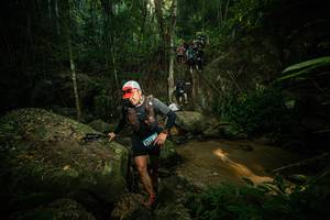 BIB: 
                            <button type="button" onclick="openModal(28079979)" class="btn btn-primary btn-sm float-right btn-popup" data-toggle="modal" data-target=".modal-high-quality">
                        <i class="fas fa-shopping-cart"></i> Add to Cart
                    </button>
                                            <button type="button" onclick="isThisMe(28079979, true)" class="btn btn-success btn-sm float-right btn-popup btn-isme hidden" data-toggle="tooltip" data-placement="bottom" title="นี่คือรูปของคุณใช่ไหม คลิกที่นี่เพื่อเอาเข้าอัลบั้ม">
                        <i class="fas fa-plus"></i> Add to album
                    </button>
                    <button type="button" onclick="isThisMe(28079979, false)" class="btn btn-warning btn-sm float-right btn-popup btn-isnotme hidden">
                        <i class="fas fa-ban"></i> Remove from album
                    </button>