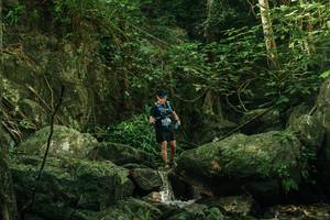 BIB: 
                            <button type="button" onclick="openModal(28080529)" class="btn btn-primary btn-sm float-right btn-popup" data-toggle="modal" data-target=".modal-high-quality">
                        <i class="fas fa-shopping-cart"></i> Add to Cart
                    </button>
                                            <button type="button" onclick="isThisMe(28080529, true)" class="btn btn-success btn-sm float-right btn-popup btn-isme hidden" data-toggle="tooltip" data-placement="bottom" title="นี่คือรูปของคุณใช่ไหม คลิกที่นี่เพื่อเอาเข้าอัลบั้ม">
                        <i class="fas fa-plus"></i> Add to album
                    </button>
                    <button type="button" onclick="isThisMe(28080529, false)" class="btn btn-warning btn-sm float-right btn-popup btn-isnotme hidden">
                        <i class="fas fa-ban"></i> Remove from album
                    </button>