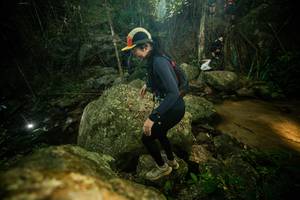 BIB: 
                            <button type="button" onclick="openModal(28080298)" class="btn btn-primary btn-sm float-right btn-popup" data-toggle="modal" data-target=".modal-high-quality">
                        <i class="fas fa-shopping-cart"></i> Add to Cart
                    </button>
                                            <button type="button" onclick="isThisMe(28080298, true)" class="btn btn-success btn-sm float-right btn-popup btn-isme hidden" data-toggle="tooltip" data-placement="bottom" title="นี่คือรูปของคุณใช่ไหม คลิกที่นี่เพื่อเอาเข้าอัลบั้ม">
                        <i class="fas fa-plus"></i> Add to album
                    </button>
                    <button type="button" onclick="isThisMe(28080298, false)" class="btn btn-warning btn-sm float-right btn-popup btn-isnotme hidden">
                        <i class="fas fa-ban"></i> Remove from album
                    </button>