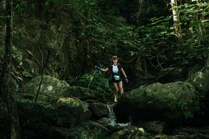 BIB: 
                            <button type="button" onclick="openModal(28080873)" class="btn btn-primary btn-sm float-right btn-popup" data-toggle="modal" data-target=".modal-high-quality">
                        <i class="fas fa-shopping-cart"></i> Add to Cart
                    </button>
                                            <button type="button" onclick="isThisMe(28080873, true)" class="btn btn-success btn-sm float-right btn-popup btn-isme hidden" data-toggle="tooltip" data-placement="bottom" title="นี่คือรูปของคุณใช่ไหม คลิกที่นี่เพื่อเอาเข้าอัลบั้ม">
                        <i class="fas fa-plus"></i> Add to album
                    </button>
                    <button type="button" onclick="isThisMe(28080873, false)" class="btn btn-warning btn-sm float-right btn-popup btn-isnotme hidden">
                        <i class="fas fa-ban"></i> Remove from album
                    </button>