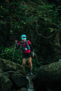 BIB: 
                            <button type="button" onclick="openModal(28077939)" class="btn btn-primary btn-sm float-right btn-popup" data-toggle="modal" data-target=".modal-high-quality">
                        <i class="fas fa-shopping-cart"></i> Add to Cart
                    </button>
                                            <button type="button" onclick="isThisMe(28077939, true)" class="btn btn-success btn-sm float-right btn-popup btn-isme hidden" data-toggle="tooltip" data-placement="bottom" title="นี่คือรูปของคุณใช่ไหม คลิกที่นี่เพื่อเอาเข้าอัลบั้ม">
                        <i class="fas fa-plus"></i> Add to album
                    </button>
                    <button type="button" onclick="isThisMe(28077939, false)" class="btn btn-warning btn-sm float-right btn-popup btn-isnotme hidden">
                        <i class="fas fa-ban"></i> Remove from album
                    </button>