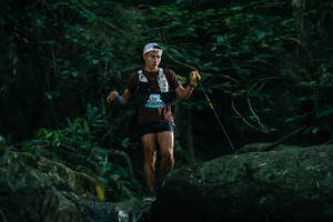 BIB: 
                            <button type="button" onclick="openModal(28074863)" class="btn btn-primary btn-sm float-right btn-popup" data-toggle="modal" data-target=".modal-high-quality">
                        <i class="fas fa-shopping-cart"></i> Add to Cart
                    </button>
                                            <button type="button" onclick="isThisMe(28074863, true)" class="btn btn-success btn-sm float-right btn-popup btn-isme hidden" data-toggle="tooltip" data-placement="bottom" title="นี่คือรูปของคุณใช่ไหม คลิกที่นี่เพื่อเอาเข้าอัลบั้ม">
                        <i class="fas fa-plus"></i> Add to album
                    </button>
                    <button type="button" onclick="isThisMe(28074863, false)" class="btn btn-warning btn-sm float-right btn-popup btn-isnotme hidden">
                        <i class="fas fa-ban"></i> Remove from album
                    </button>