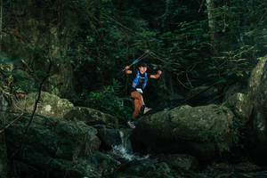 BIB: 
                            <button type="button" onclick="openModal(28075267)" class="btn btn-primary btn-sm float-right btn-popup" data-toggle="modal" data-target=".modal-high-quality">
                        <i class="fas fa-shopping-cart"></i> Add to Cart
                    </button>
                                            <button type="button" onclick="isThisMe(28075267, true)" class="btn btn-success btn-sm float-right btn-popup btn-isme hidden" data-toggle="tooltip" data-placement="bottom" title="นี่คือรูปของคุณใช่ไหม คลิกที่นี่เพื่อเอาเข้าอัลบั้ม">
                        <i class="fas fa-plus"></i> Add to album
                    </button>
                    <button type="button" onclick="isThisMe(28075267, false)" class="btn btn-warning btn-sm float-right btn-popup btn-isnotme hidden">
                        <i class="fas fa-ban"></i> Remove from album
                    </button>