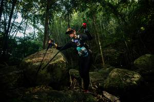 BIB: 
                            <button type="button" onclick="openModal(28080124)" class="btn btn-primary btn-sm float-right btn-popup" data-toggle="modal" data-target=".modal-high-quality">
                        <i class="fas fa-shopping-cart"></i> Add to Cart
                    </button>
                                            <button type="button" onclick="isThisMe(28080124, true)" class="btn btn-success btn-sm float-right btn-popup btn-isme hidden" data-toggle="tooltip" data-placement="bottom" title="นี่คือรูปของคุณใช่ไหม คลิกที่นี่เพื่อเอาเข้าอัลบั้ม">
                        <i class="fas fa-plus"></i> Add to album
                    </button>
                    <button type="button" onclick="isThisMe(28080124, false)" class="btn btn-warning btn-sm float-right btn-popup btn-isnotme hidden">
                        <i class="fas fa-ban"></i> Remove from album
                    </button>