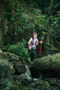 BIB: 
                            <button type="button" onclick="openModal(28078581)" class="btn btn-primary btn-sm float-right btn-popup" data-toggle="modal" data-target=".modal-high-quality">
                        <i class="fas fa-shopping-cart"></i> Add to Cart
                    </button>
                                            <button type="button" onclick="isThisMe(28078581, true)" class="btn btn-success btn-sm float-right btn-popup btn-isme hidden" data-toggle="tooltip" data-placement="bottom" title="นี่คือรูปของคุณใช่ไหม คลิกที่นี่เพื่อเอาเข้าอัลบั้ม">
                        <i class="fas fa-plus"></i> Add to album
                    </button>
                    <button type="button" onclick="isThisMe(28078581, false)" class="btn btn-warning btn-sm float-right btn-popup btn-isnotme hidden">
                        <i class="fas fa-ban"></i> Remove from album
                    </button>