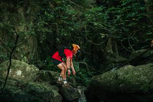 BIB: 
                            <button type="button" onclick="openModal(28077338)" class="btn btn-primary btn-sm float-right btn-popup" data-toggle="modal" data-target=".modal-high-quality">
                        <i class="fas fa-shopping-cart"></i> Add to Cart
                    </button>
                                            <button type="button" onclick="isThisMe(28077338, true)" class="btn btn-success btn-sm float-right btn-popup btn-isme hidden" data-toggle="tooltip" data-placement="bottom" title="นี่คือรูปของคุณใช่ไหม คลิกที่นี่เพื่อเอาเข้าอัลบั้ม">
                        <i class="fas fa-plus"></i> Add to album
                    </button>
                    <button type="button" onclick="isThisMe(28077338, false)" class="btn btn-warning btn-sm float-right btn-popup btn-isnotme hidden">
                        <i class="fas fa-ban"></i> Remove from album
                    </button>