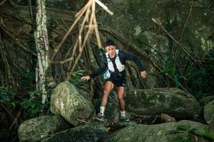 BIB: 
                            <button type="button" onclick="openModal(28074292)" class="btn btn-primary btn-sm float-right btn-popup" data-toggle="modal" data-target=".modal-high-quality">
                        <i class="fas fa-shopping-cart"></i> Add to Cart
                    </button>
                                            <button type="button" onclick="isThisMe(28074292, true)" class="btn btn-success btn-sm float-right btn-popup btn-isme hidden" data-toggle="tooltip" data-placement="bottom" title="นี่คือรูปของคุณใช่ไหม คลิกที่นี่เพื่อเอาเข้าอัลบั้ม">
                        <i class="fas fa-plus"></i> Add to album
                    </button>
                    <button type="button" onclick="isThisMe(28074292, false)" class="btn btn-warning btn-sm float-right btn-popup btn-isnotme hidden">
                        <i class="fas fa-ban"></i> Remove from album
                    </button>