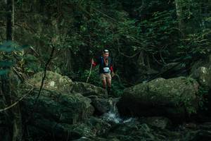 BIB: 
                            <button type="button" onclick="openModal(28076309)" class="btn btn-primary btn-sm float-right btn-popup" data-toggle="modal" data-target=".modal-high-quality">
                        <i class="fas fa-shopping-cart"></i> Add to Cart
                    </button>
                                            <button type="button" onclick="isThisMe(28076309, true)" class="btn btn-success btn-sm float-right btn-popup btn-isme hidden" data-toggle="tooltip" data-placement="bottom" title="นี่คือรูปของคุณใช่ไหม คลิกที่นี่เพื่อเอาเข้าอัลบั้ม">
                        <i class="fas fa-plus"></i> Add to album
                    </button>
                    <button type="button" onclick="isThisMe(28076309, false)" class="btn btn-warning btn-sm float-right btn-popup btn-isnotme hidden">
                        <i class="fas fa-ban"></i> Remove from album
                    </button>