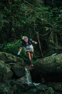 BIB: 
                            <button type="button" onclick="openModal(28077587)" class="btn btn-primary btn-sm float-right btn-popup" data-toggle="modal" data-target=".modal-high-quality">
                        <i class="fas fa-shopping-cart"></i> Add to Cart
                    </button>
                                            <button type="button" onclick="isThisMe(28077587, true)" class="btn btn-success btn-sm float-right btn-popup btn-isme hidden" data-toggle="tooltip" data-placement="bottom" title="นี่คือรูปของคุณใช่ไหม คลิกที่นี่เพื่อเอาเข้าอัลบั้ม">
                        <i class="fas fa-plus"></i> Add to album
                    </button>
                    <button type="button" onclick="isThisMe(28077587, false)" class="btn btn-warning btn-sm float-right btn-popup btn-isnotme hidden">
                        <i class="fas fa-ban"></i> Remove from album
                    </button>