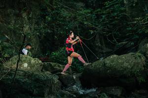 BIB: 
                            <button type="button" onclick="openModal(28075942)" class="btn btn-primary btn-sm float-right btn-popup" data-toggle="modal" data-target=".modal-high-quality">
                        <i class="fas fa-shopping-cart"></i> Add to Cart
                    </button>
                                            <button type="button" onclick="isThisMe(28075942, true)" class="btn btn-success btn-sm float-right btn-popup btn-isme hidden" data-toggle="tooltip" data-placement="bottom" title="นี่คือรูปของคุณใช่ไหม คลิกที่นี่เพื่อเอาเข้าอัลบั้ม">
                        <i class="fas fa-plus"></i> Add to album
                    </button>
                    <button type="button" onclick="isThisMe(28075942, false)" class="btn btn-warning btn-sm float-right btn-popup btn-isnotme hidden">
                        <i class="fas fa-ban"></i> Remove from album
                    </button>