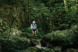 BIB: 
                            <button type="button" onclick="openModal(28080548)" class="btn btn-primary btn-sm float-right btn-popup" data-toggle="modal" data-target=".modal-high-quality">
                        <i class="fas fa-shopping-cart"></i> Add to Cart
                    </button>
                                            <button type="button" onclick="isThisMe(28080548, true)" class="btn btn-success btn-sm float-right btn-popup btn-isme hidden" data-toggle="tooltip" data-placement="bottom" title="นี่คือรูปของคุณใช่ไหม คลิกที่นี่เพื่อเอาเข้าอัลบั้ม">
                        <i class="fas fa-plus"></i> Add to album
                    </button>
                    <button type="button" onclick="isThisMe(28080548, false)" class="btn btn-warning btn-sm float-right btn-popup btn-isnotme hidden">
                        <i class="fas fa-ban"></i> Remove from album
                    </button>