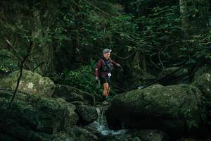 BIB: 
                            <button type="button" onclick="openModal(28076717)" class="btn btn-primary btn-sm float-right btn-popup" data-toggle="modal" data-target=".modal-high-quality">
                        <i class="fas fa-shopping-cart"></i> Add to Cart
                    </button>
                                            <button type="button" onclick="isThisMe(28076717, true)" class="btn btn-success btn-sm float-right btn-popup btn-isme hidden" data-toggle="tooltip" data-placement="bottom" title="นี่คือรูปของคุณใช่ไหม คลิกที่นี่เพื่อเอาเข้าอัลบั้ม">
                        <i class="fas fa-plus"></i> Add to album
                    </button>
                    <button type="button" onclick="isThisMe(28076717, false)" class="btn btn-warning btn-sm float-right btn-popup btn-isnotme hidden">
                        <i class="fas fa-ban"></i> Remove from album
                    </button>