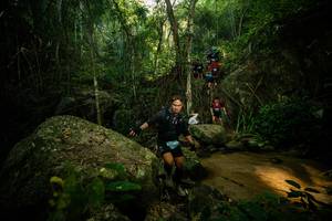 BIB: 
                            <button type="button" onclick="openModal(28080300)" class="btn btn-primary btn-sm float-right btn-popup" data-toggle="modal" data-target=".modal-high-quality">
                        <i class="fas fa-shopping-cart"></i> Add to Cart
                    </button>
                                            <button type="button" onclick="isThisMe(28080300, true)" class="btn btn-success btn-sm float-right btn-popup btn-isme hidden" data-toggle="tooltip" data-placement="bottom" title="นี่คือรูปของคุณใช่ไหม คลิกที่นี่เพื่อเอาเข้าอัลบั้ม">
                        <i class="fas fa-plus"></i> Add to album
                    </button>
                    <button type="button" onclick="isThisMe(28080300, false)" class="btn btn-warning btn-sm float-right btn-popup btn-isnotme hidden">
                        <i class="fas fa-ban"></i> Remove from album
                    </button>