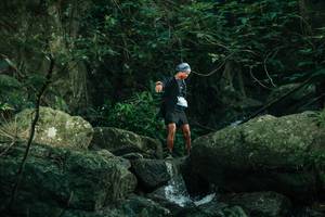 BIB: 
                            <button type="button" onclick="openModal(28075708)" class="btn btn-primary btn-sm float-right btn-popup" data-toggle="modal" data-target=".modal-high-quality">
                        <i class="fas fa-shopping-cart"></i> Add to Cart
                    </button>
                                            <button type="button" onclick="isThisMe(28075708, true)" class="btn btn-success btn-sm float-right btn-popup btn-isme hidden" data-toggle="tooltip" data-placement="bottom" title="นี่คือรูปของคุณใช่ไหม คลิกที่นี่เพื่อเอาเข้าอัลบั้ม">
                        <i class="fas fa-plus"></i> Add to album
                    </button>
                    <button type="button" onclick="isThisMe(28075708, false)" class="btn btn-warning btn-sm float-right btn-popup btn-isnotme hidden">
                        <i class="fas fa-ban"></i> Remove from album
                    </button>