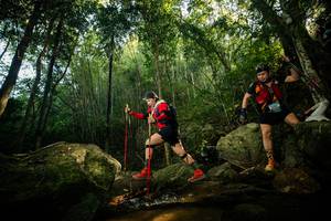 BIB: 
                            <button type="button" onclick="openModal(28080202)" class="btn btn-primary btn-sm float-right btn-popup" data-toggle="modal" data-target=".modal-high-quality">
                        <i class="fas fa-shopping-cart"></i> Add to Cart
                    </button>
                                            <button type="button" onclick="isThisMe(28080202, true)" class="btn btn-success btn-sm float-right btn-popup btn-isme hidden" data-toggle="tooltip" data-placement="bottom" title="นี่คือรูปของคุณใช่ไหม คลิกที่นี่เพื่อเอาเข้าอัลบั้ม">
                        <i class="fas fa-plus"></i> Add to album
                    </button>
                    <button type="button" onclick="isThisMe(28080202, false)" class="btn btn-warning btn-sm float-right btn-popup btn-isnotme hidden">
                        <i class="fas fa-ban"></i> Remove from album
                    </button>