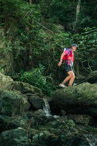 BIB: 
                            <button type="button" onclick="openModal(28078283)" class="btn btn-primary btn-sm float-right btn-popup" data-toggle="modal" data-target=".modal-high-quality">
                        <i class="fas fa-shopping-cart"></i> Add to Cart
                    </button>
                                            <button type="button" onclick="isThisMe(28078283, true)" class="btn btn-success btn-sm float-right btn-popup btn-isme hidden" data-toggle="tooltip" data-placement="bottom" title="นี่คือรูปของคุณใช่ไหม คลิกที่นี่เพื่อเอาเข้าอัลบั้ม">
                        <i class="fas fa-plus"></i> Add to album
                    </button>
                    <button type="button" onclick="isThisMe(28078283, false)" class="btn btn-warning btn-sm float-right btn-popup btn-isnotme hidden">
                        <i class="fas fa-ban"></i> Remove from album
                    </button>