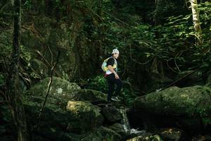 BIB: 
                            <button type="button" onclick="openModal(28081075)" class="btn btn-primary btn-sm float-right btn-popup" data-toggle="modal" data-target=".modal-high-quality">
                        <i class="fas fa-shopping-cart"></i> Add to Cart
                    </button>
                                            <button type="button" onclick="isThisMe(28081075, true)" class="btn btn-success btn-sm float-right btn-popup btn-isme hidden" data-toggle="tooltip" data-placement="bottom" title="นี่คือรูปของคุณใช่ไหม คลิกที่นี่เพื่อเอาเข้าอัลบั้ม">
                        <i class="fas fa-plus"></i> Add to album
                    </button>
                    <button type="button" onclick="isThisMe(28081075, false)" class="btn btn-warning btn-sm float-right btn-popup btn-isnotme hidden">
                        <i class="fas fa-ban"></i> Remove from album
                    </button>